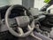 2026 Toyota Tundra Platinum CrewMax 6.5' Bed