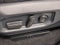2026 Toyota Tundra Platinum CrewMax 6.5' Bed