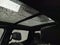 2026 Toyota Tundra Platinum CrewMax 6.5' Bed