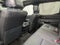 2026 Toyota Tundra Platinum CrewMax 6.5' Bed
