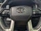 2026 Toyota Tundra Platinum CrewMax 6.5' Bed