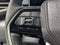 2026 Toyota Tundra Platinum CrewMax 6.5' Bed