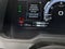2026 Toyota Tundra Platinum CrewMax 6.5' Bed