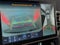 2026 Toyota Tundra Platinum CrewMax 6.5' Bed