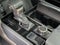 2026 Toyota Tundra Platinum CrewMax 6.5' Bed