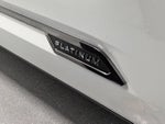 2026 Toyota Tundra Platinum CrewMax 6.5' Bed