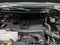 2026 Toyota Tundra Platinum CrewMax 6.5' Bed