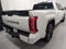 2026 Toyota Tundra Platinum CrewMax 6.5' Bed