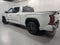 2026 Toyota Tundra Platinum CrewMax 6.5' Bed