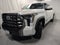 2026 Toyota Tundra Platinum CrewMax 6.5' Bed