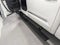 2026 Toyota Tundra Platinum CrewMax 6.5' Bed