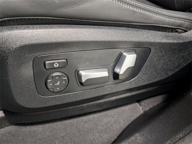 2025 BMW X5 PHEV xDrive50e