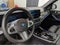 2025 BMW X5 PHEV xDrive50e