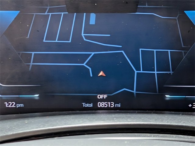 2025 BMW X5 PHEV xDrive50e