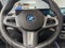2025 BMW X5 PHEV xDrive50e