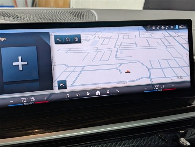 2025 BMW X5 PHEV xDrive50e