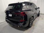 2025 BMW X5 PHEV xDrive50e