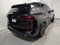 2025 BMW X5 PHEV xDrive50e