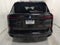 2025 BMW X5 PHEV xDrive50e
