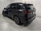 2025 BMW X5 PHEV xDrive50e