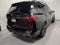 2022 BMW X7 M50i