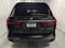 2022 BMW X7 M50i