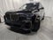 2022 BMW X7 M50i