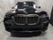 2022 BMW X7 M50i