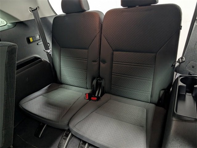 2019 Kia Sorento 2.4L LX