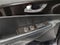 2019 Kia Sorento 2.4L LX