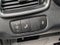 2019 Kia Sorento 2.4L LX