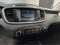 2019 Kia Sorento 2.4L LX