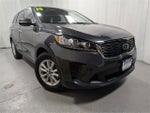 2019 Kia Sorento 2.4L LX