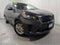 2019 Kia Sorento 2.4L LX
