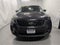 2019 Kia Sorento 2.4L LX