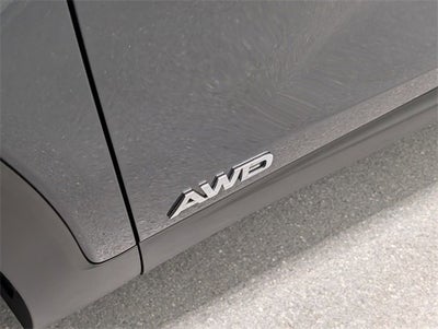 2019 Kia Sorento 2.4L LX