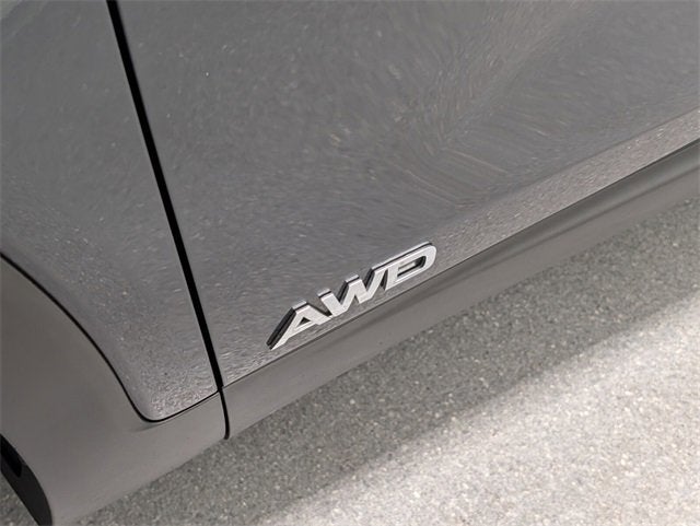 2019 Kia Sorento 2.4L LX