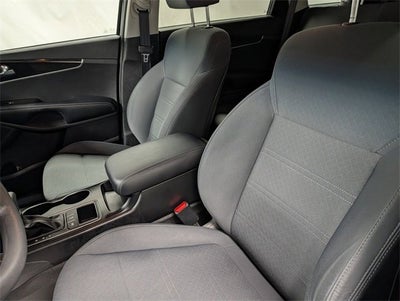 2019 Kia Sorento 2.4L LX