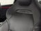 2024 Tesla Model 3 Performance