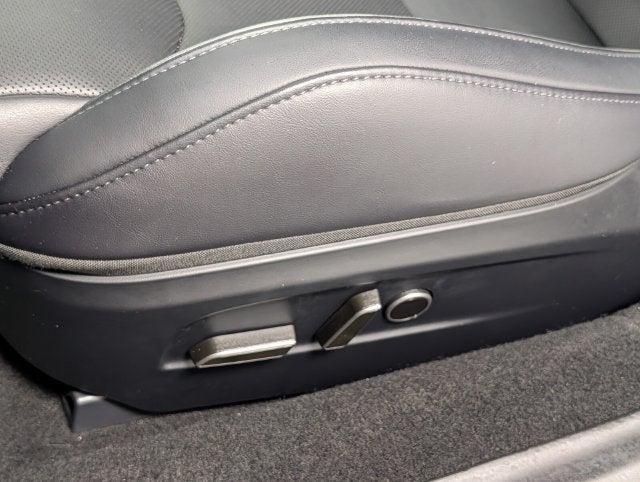 2024 Tesla Model 3 Performance