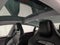 2024 Tesla Model 3 Performance