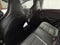 2024 Tesla Model 3 Performance