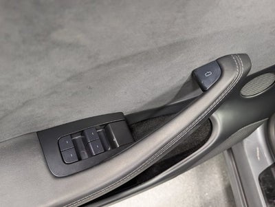 2024 Tesla Model 3 Performance