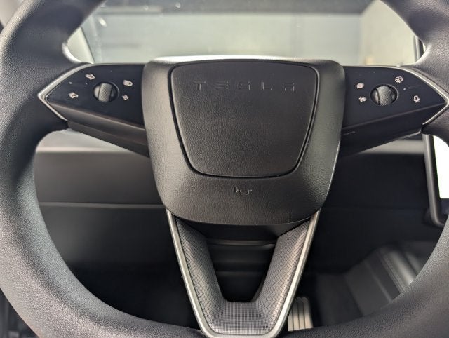 2024 Tesla Model 3 Performance