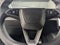 2024 Tesla Model 3 Performance