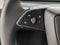 2024 Tesla Model 3 Performance