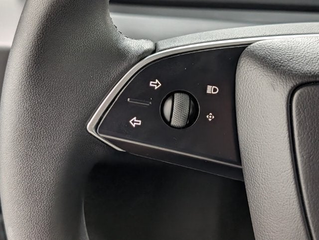 2024 Tesla Model 3 Performance