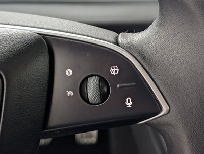 2024 Tesla Model 3 Performance