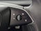 2024 Tesla Model 3 Performance