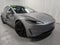 2024 Tesla Model 3 Performance